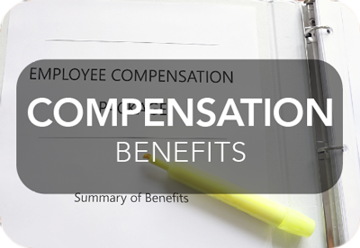 Compensation Benefits