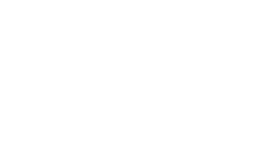 fortune image
