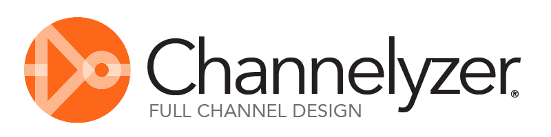 Channelyzer Logo