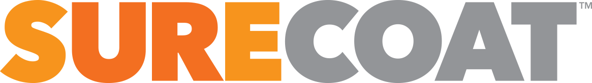 SureCoat™ Logo
