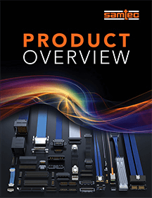 Product Overview Guide