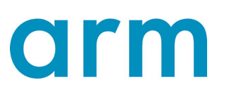arm logo