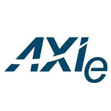 axie logo