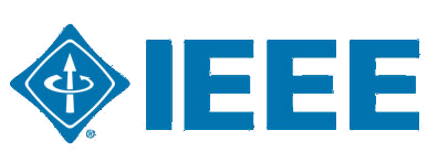 standards ieee logo