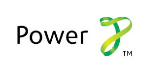standards mpower logo