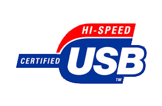 usb logo