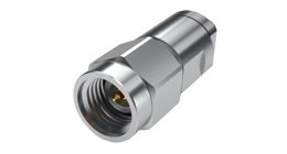 Precision 3.50 mm Cable Connector