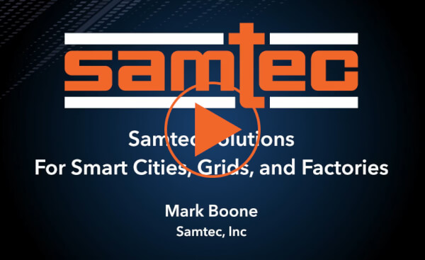 Mark Boone Smart Cities, Grids, & Factories Thumbnail