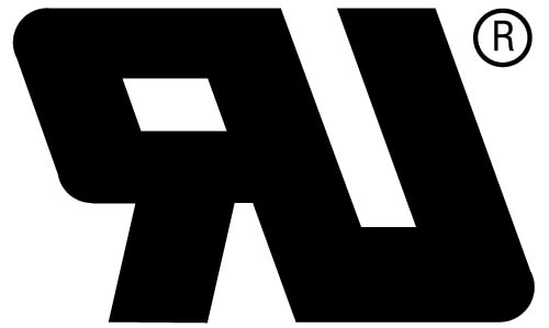 underwriters logo