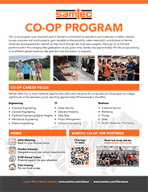 Co-Op eBrochure Cover