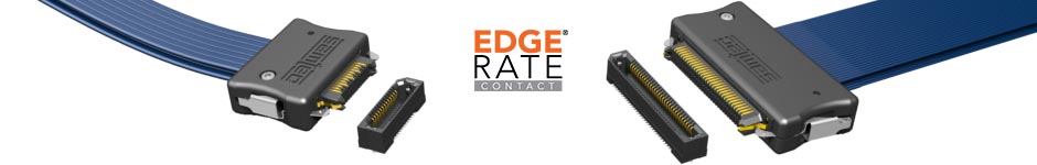 Edge Rate®