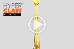 Hyper Claw video