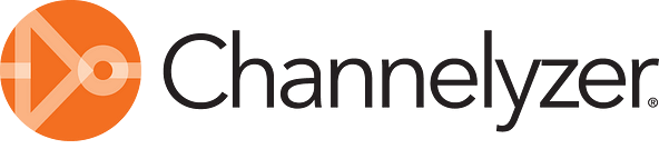 Channelyzer Logo