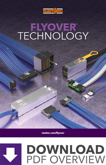 Flyover Technology Brochure