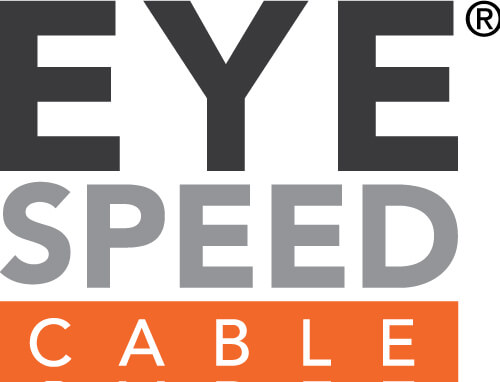High Speed Cable Logo