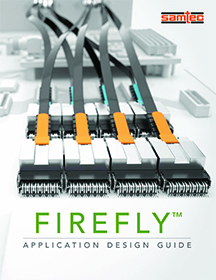 FireFly™ Application Design Guide