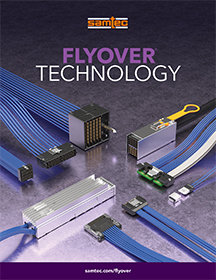 Flyover Technology Brochure