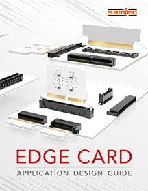 Edge Card Application Guide