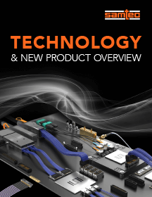 Technology Overview Guide