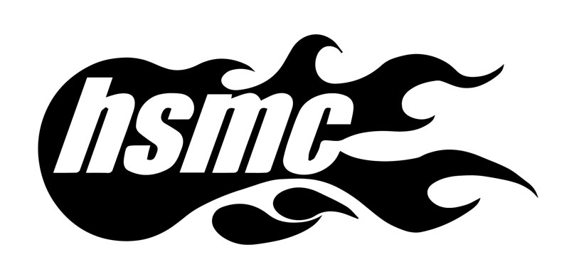 hsmc logo