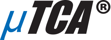 microTCA Logo