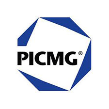 picmg logo