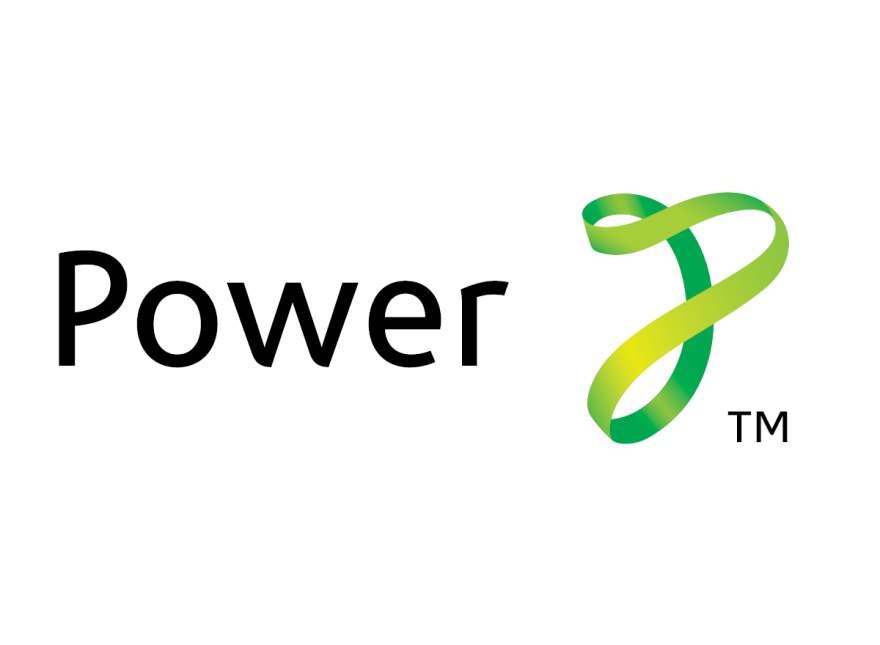power.org logo