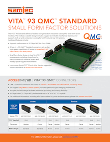 VITA 93 QMC eBrochure