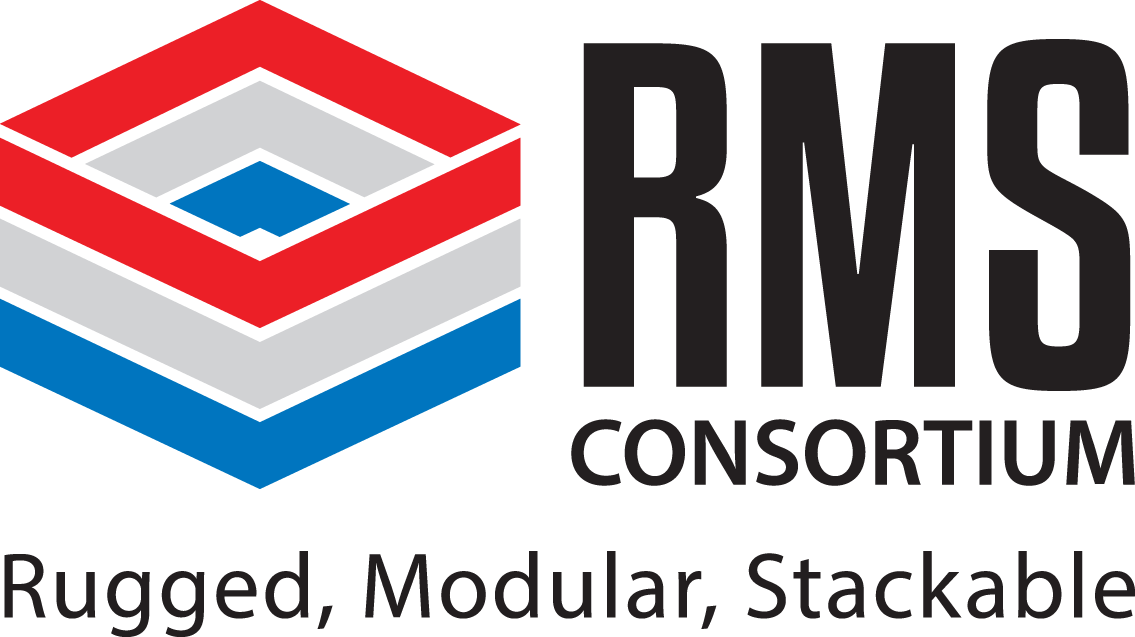 RMS Consortium logo