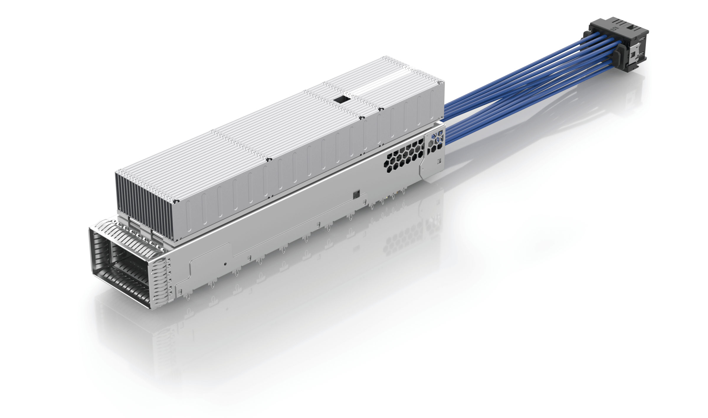 fosfp-02 image