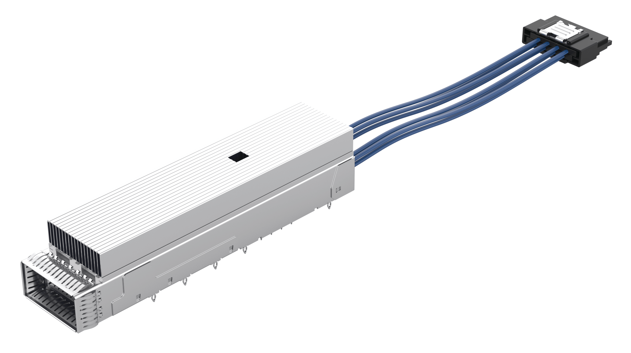 fqsfp-d8 image