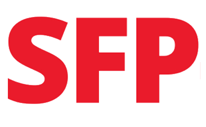 standards sfp logo