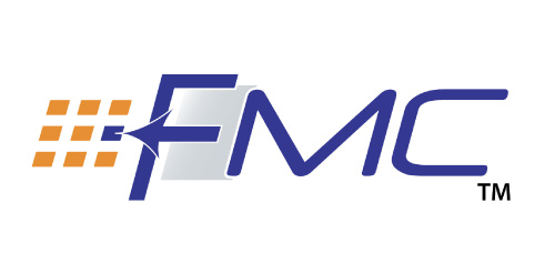 FMC标识