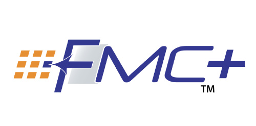 fmcplus logo