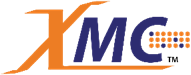 xmc logo