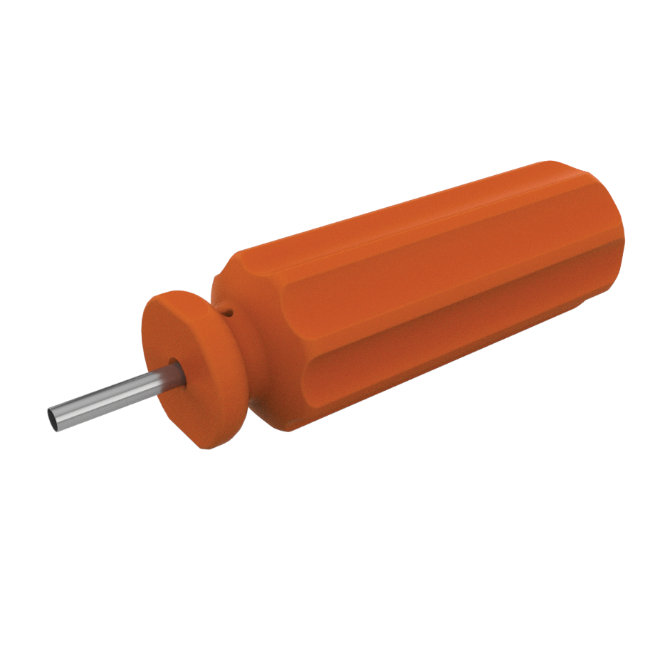 CAT-EX-GPCC16-01 thumbnail