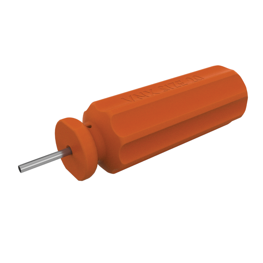 CAT-EX-GPCC-20-01 thumbnail