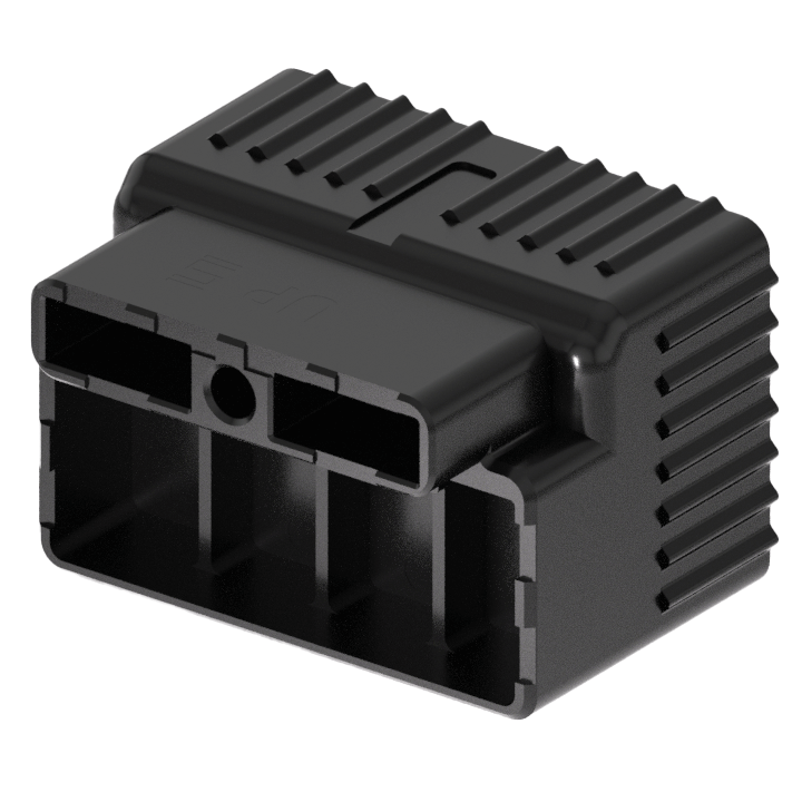 OC-022430-01 thumbnail