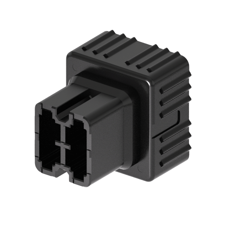 OC-022430-02 thumbnail