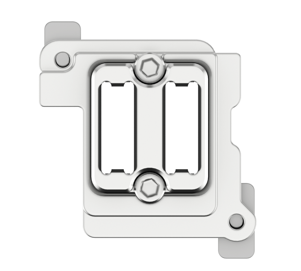 asp-223035-01 thumbnail