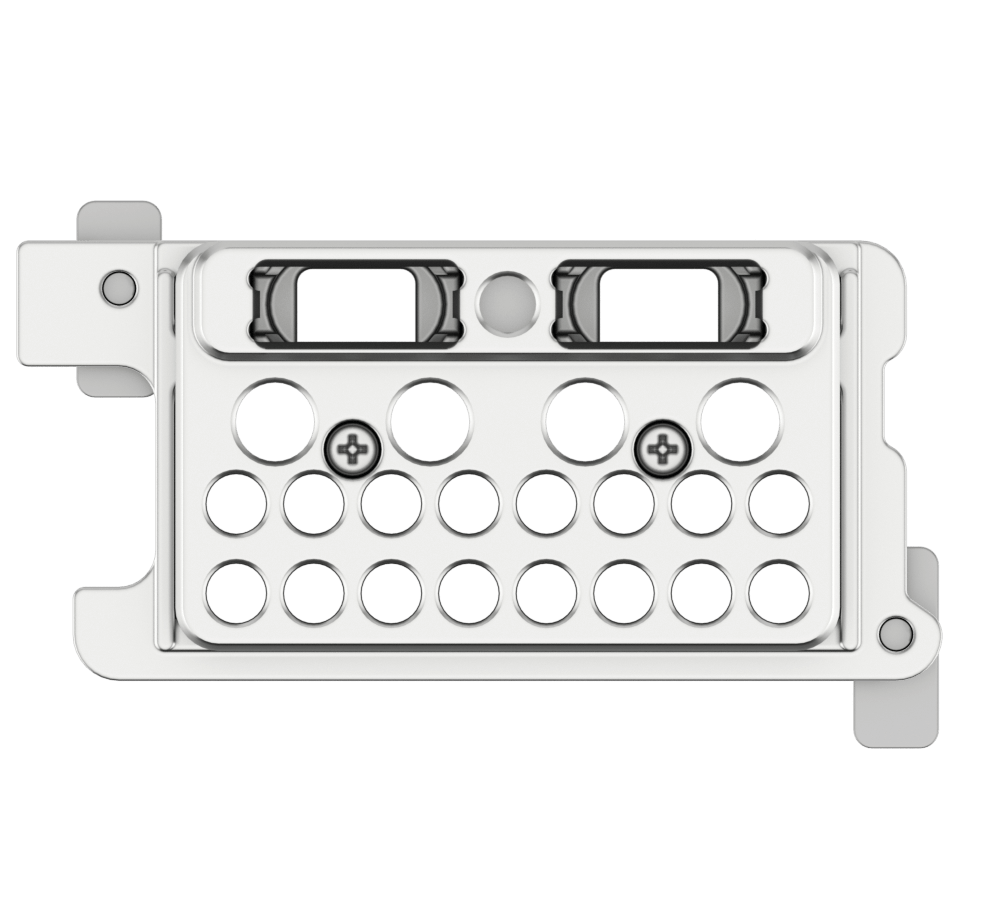 rsp-222466-01 thumbnail