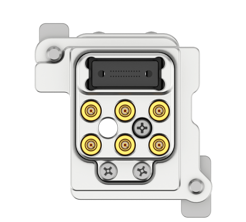 rsp-224881-01 thumbnail