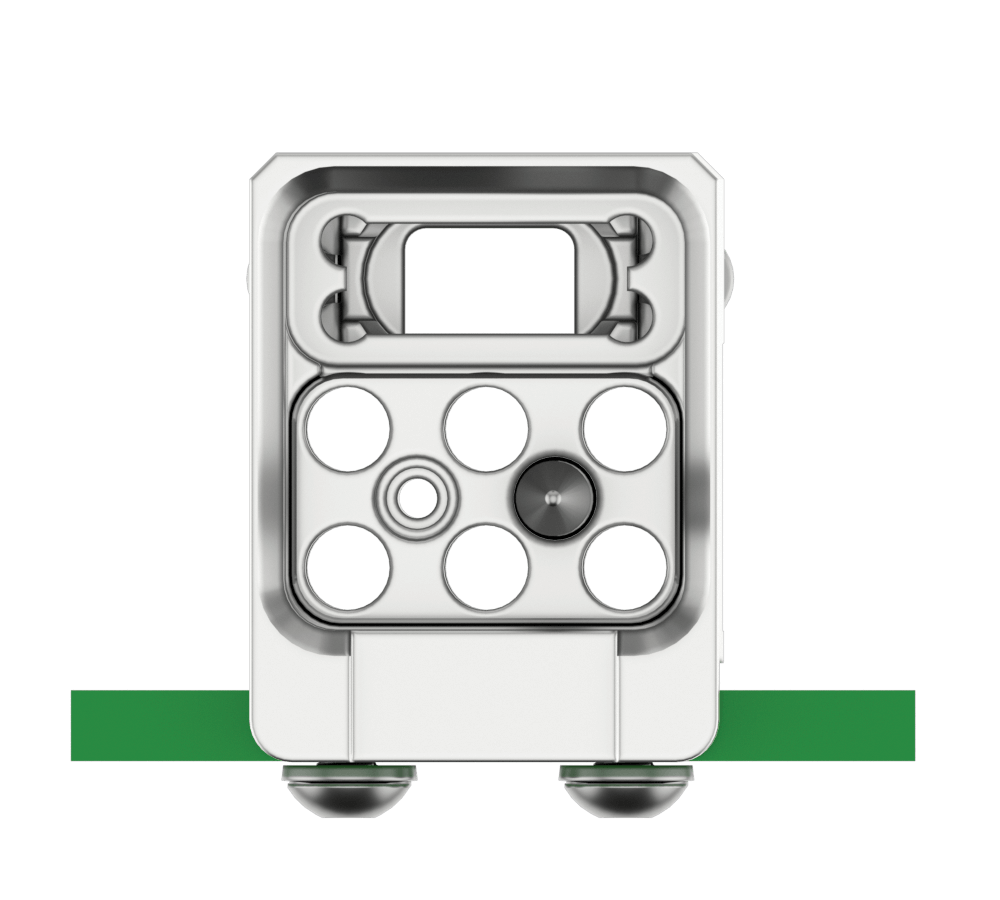 rsp-224882-01 thumbnail