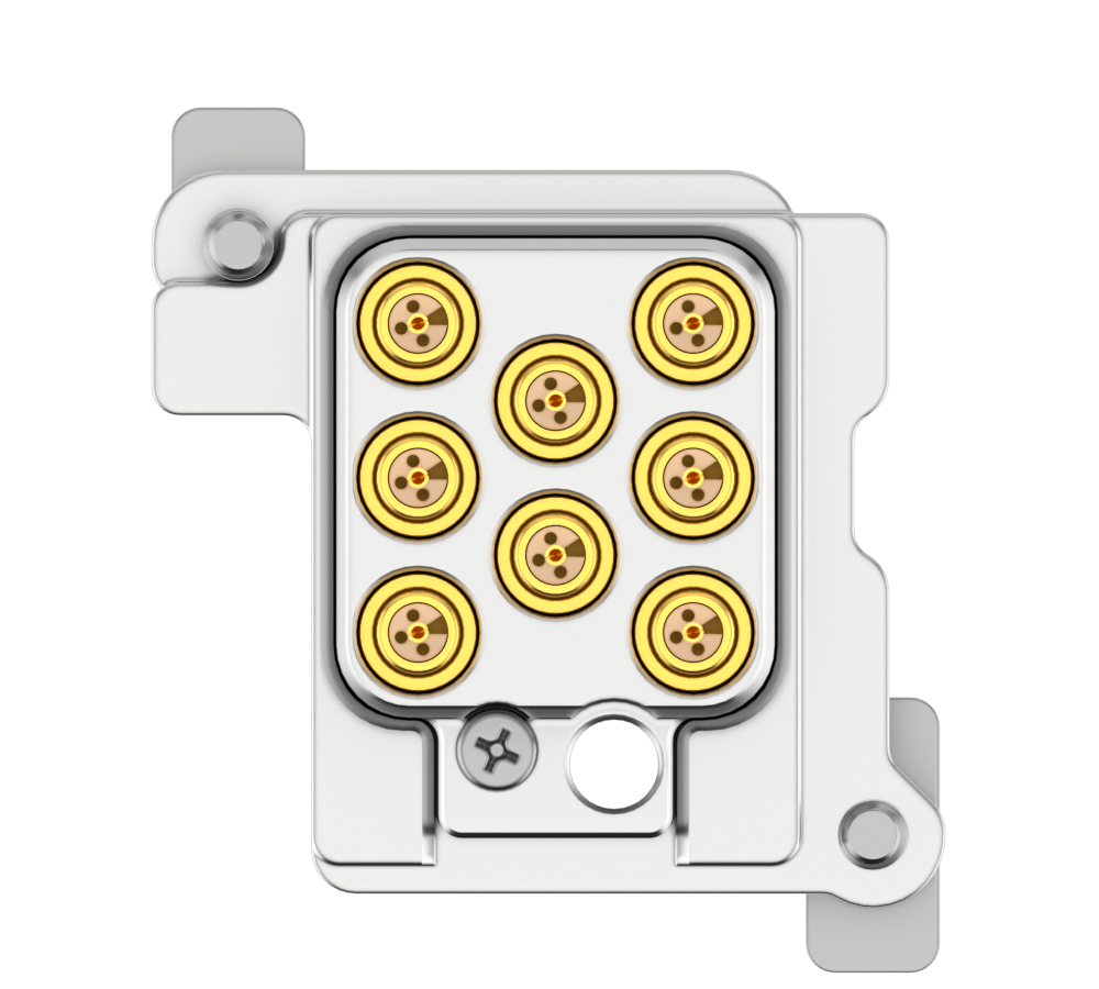 rsp-233088-01 thumbnail