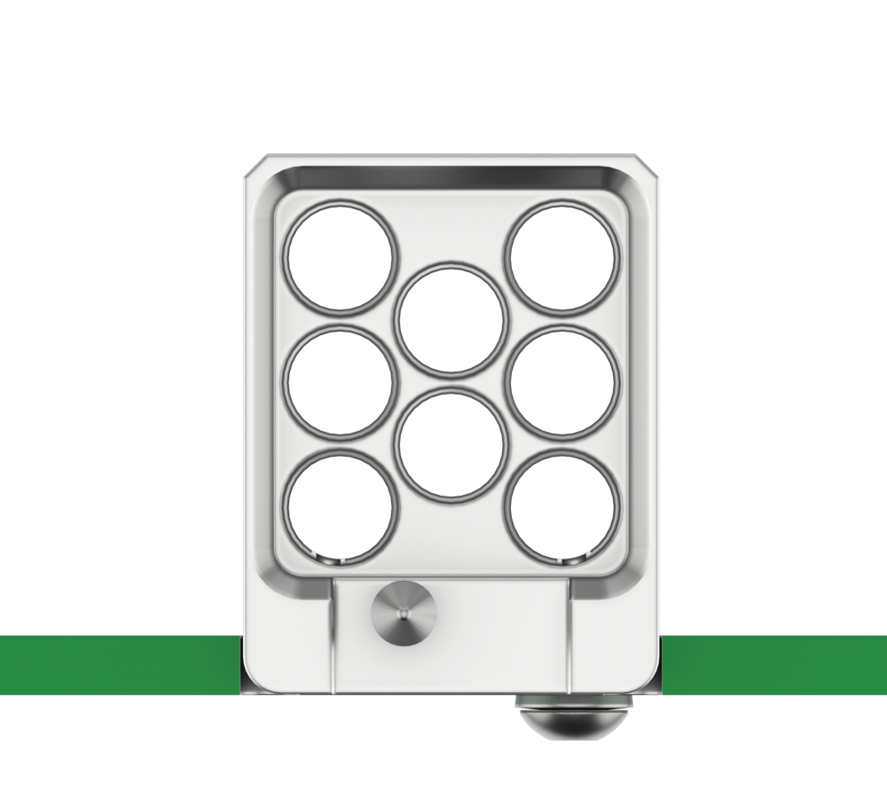 rsp-233089-01 thumbnail