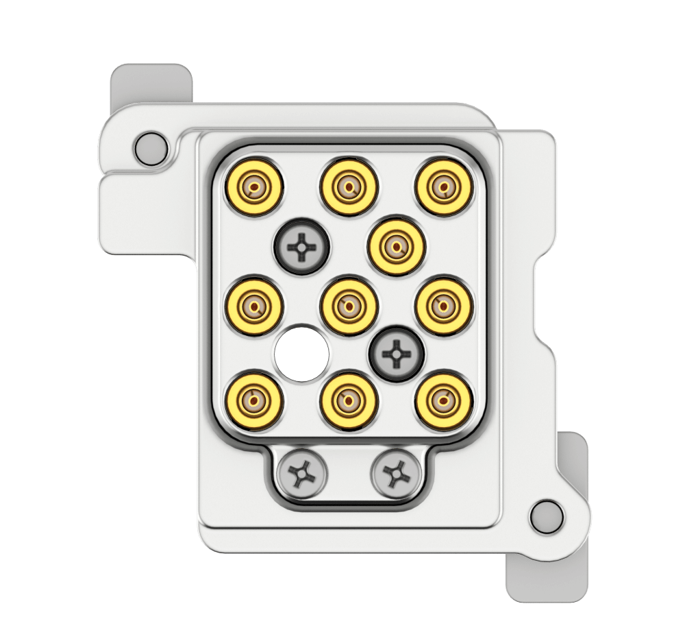 rsp-233192-01 thumbnail