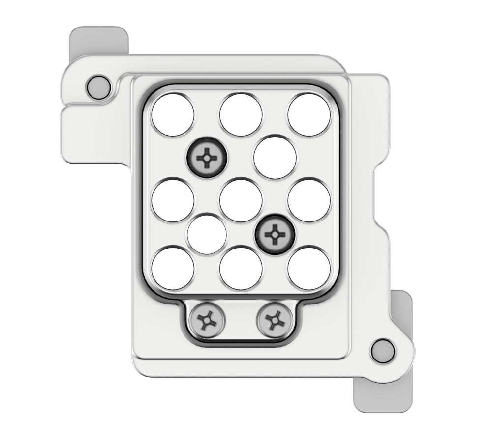 rsp-233192-01 thumbnail