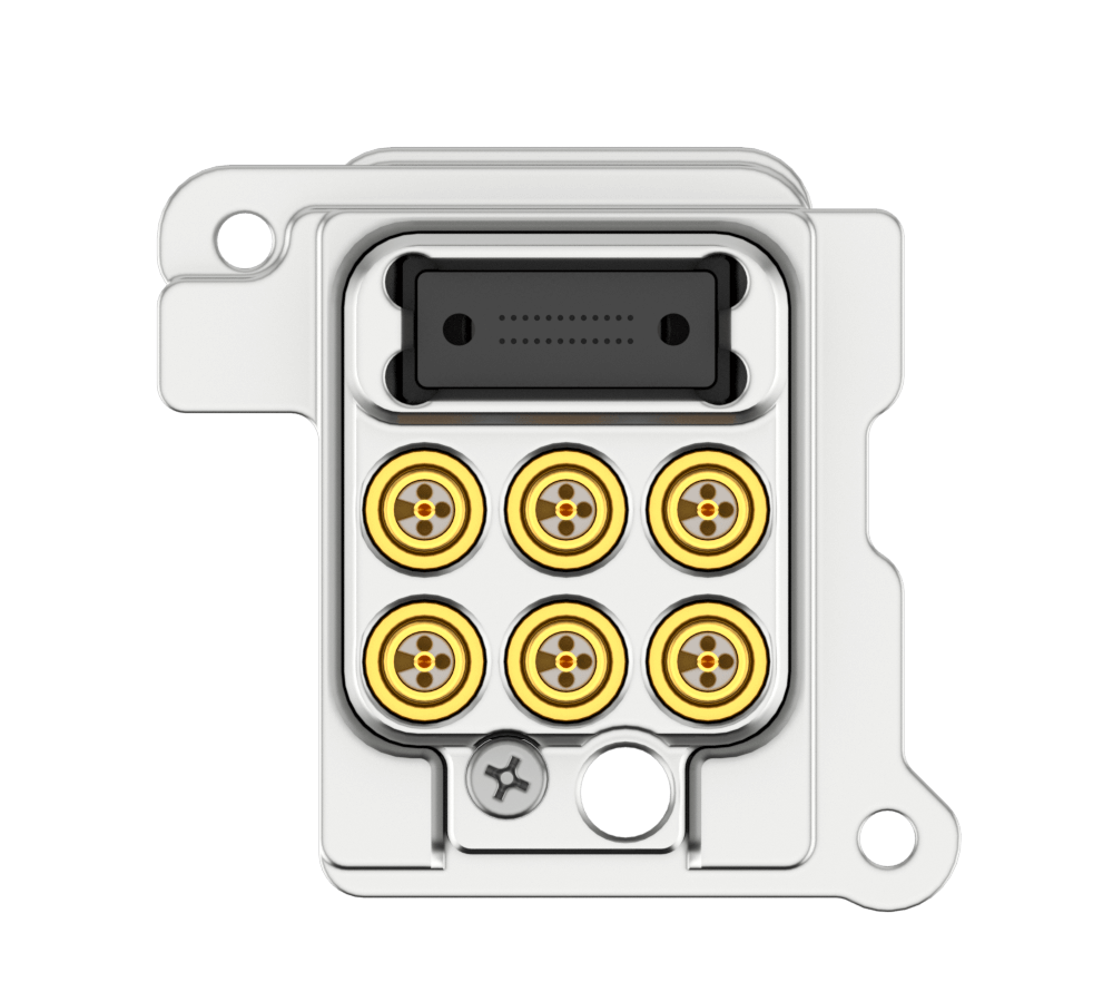 rsp-233409-01 thumbnail