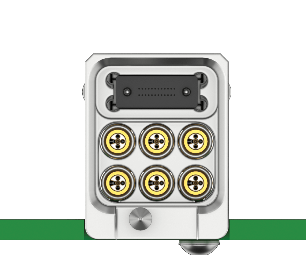 rsp-233410-01 thumbnail