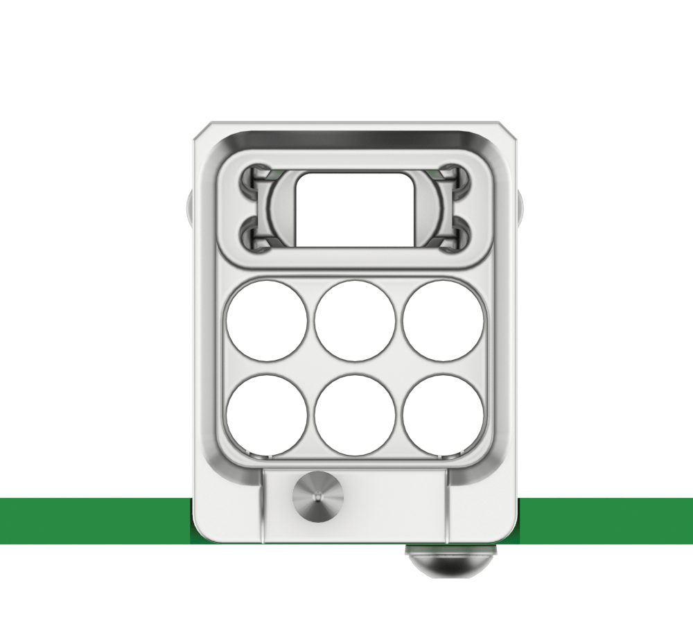 rsp-233410-01 thumbnail